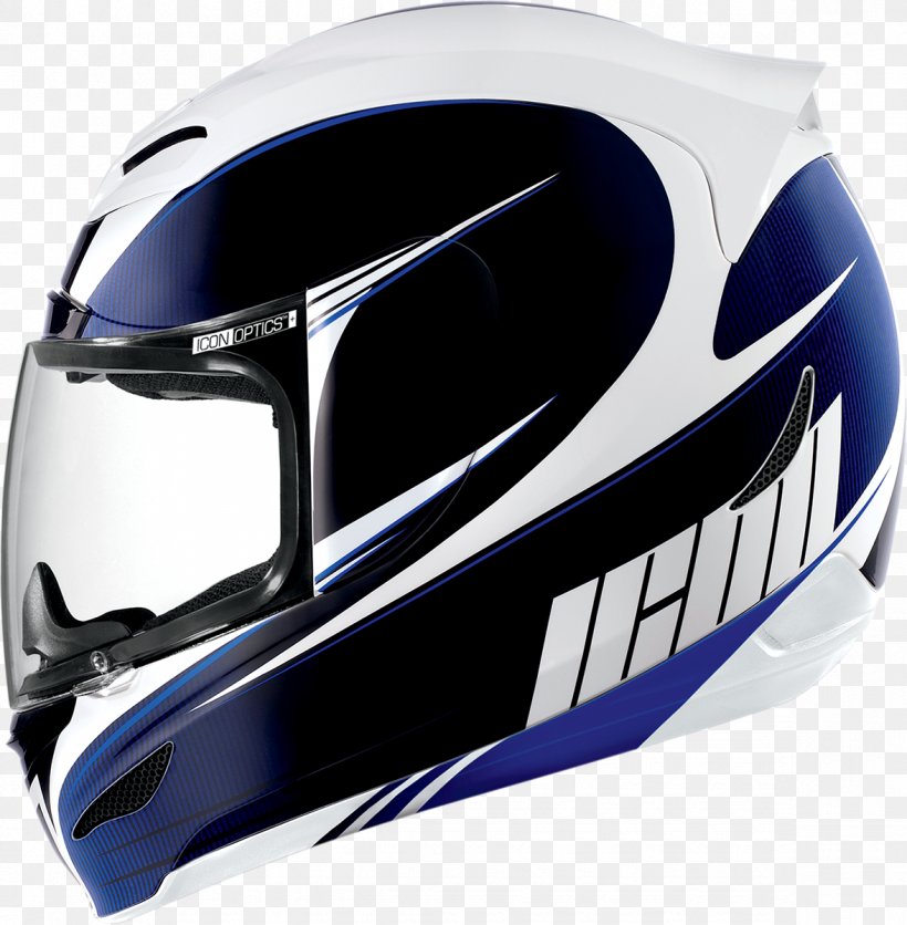 Motorcycle Helmets Integraalhelm, PNG, 1176x1200px, Motorcycle Helmets, Bicycle Clothing, Bicycle Helmet, Bicycles Equipment And Supplies, Blue Download Free