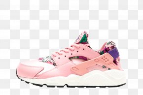 Nike - Nike Air Max Nike Free Air Force 1 Sneakers Huarache PNG
