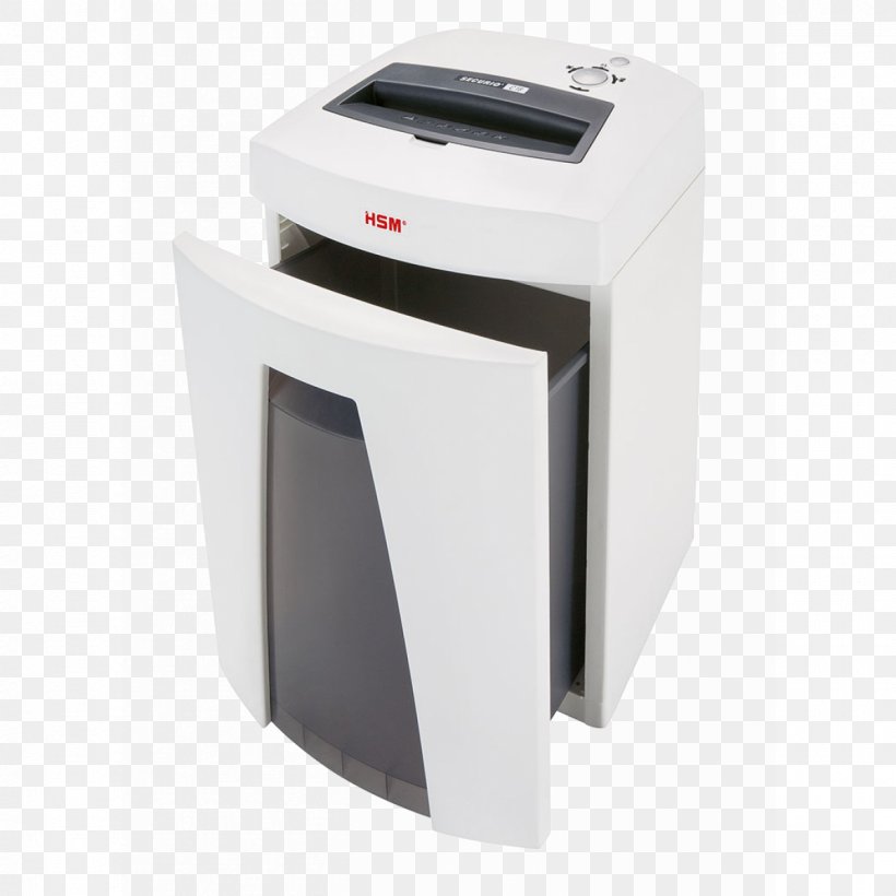 Paper Shredder Hewlett-Packard Document Peters-Bürobedarf, PNG, 1200x1200px, Paper, Destroyer, Document, Electronic Instrument, Germany Download Free