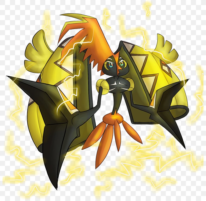 Pokémon Pokédex Desktop Wallpaper, PNG, 800x800px, Watercolor, Cartoon, Flower, Frame, Heart Download Free