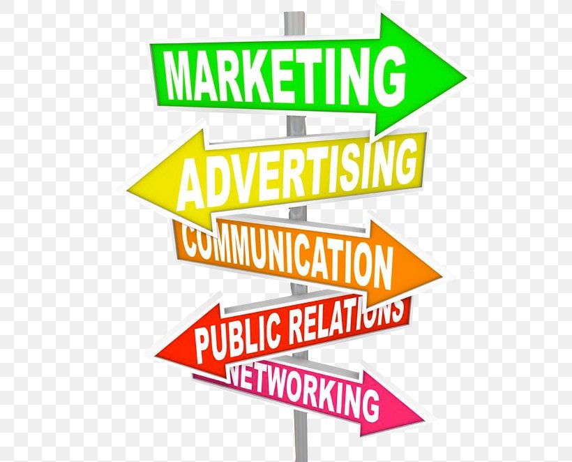 Public Relations Advertising Mass Media Marketing, PNG, 544x662px, Public Relations, Advertising, Advertising Agency, Area, Banner Download Free