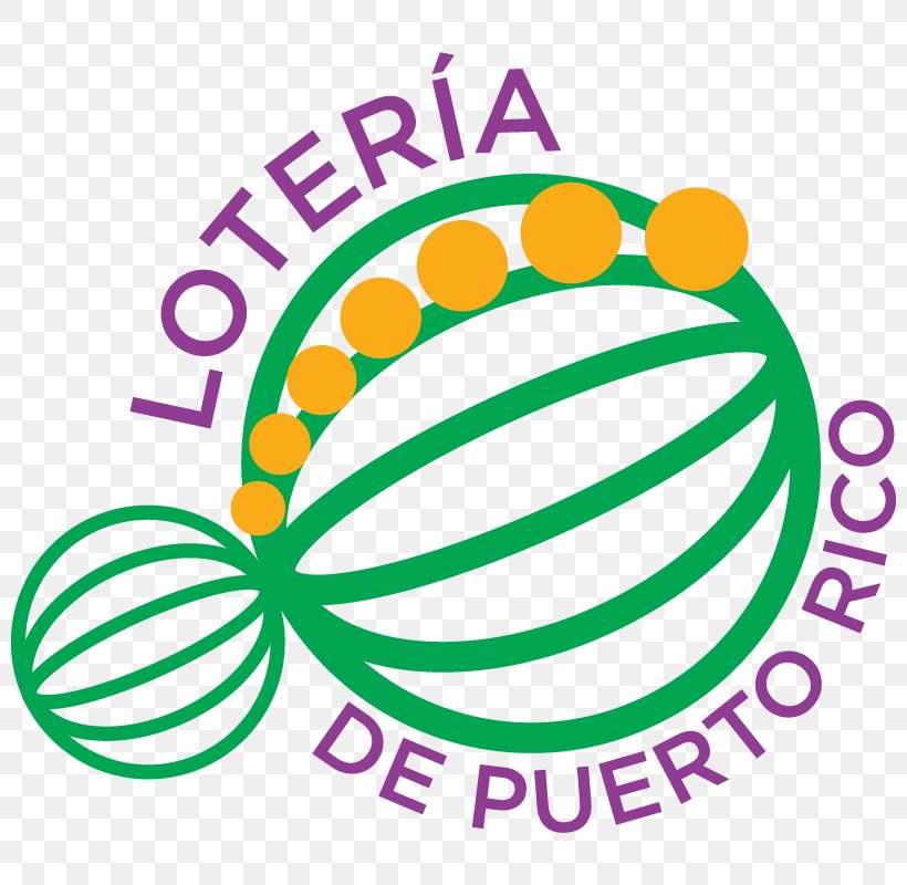 Puerto Rico Logo Organization, PNG, 800x800px, Puerto Rico, Area, Artwork, Body Jewelry, Brand Download Free