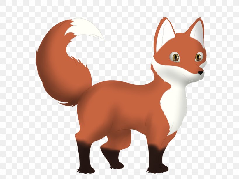 Red Fox Whiskers Cat Clip Art, PNG, 1024x768px, Red Fox, Carnivoran, Cat, Dog Like Mammal, Fox Download Free