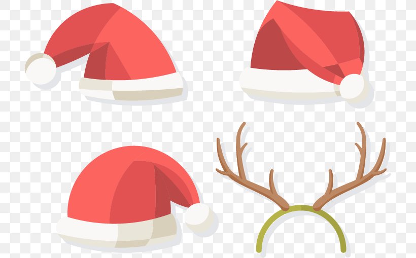 Reindeer Christmas Decoration, PNG, 722x509px, Reindeer, Christmas, Christmas Decoration, Christmas Gift, Christmas Music Download Free
