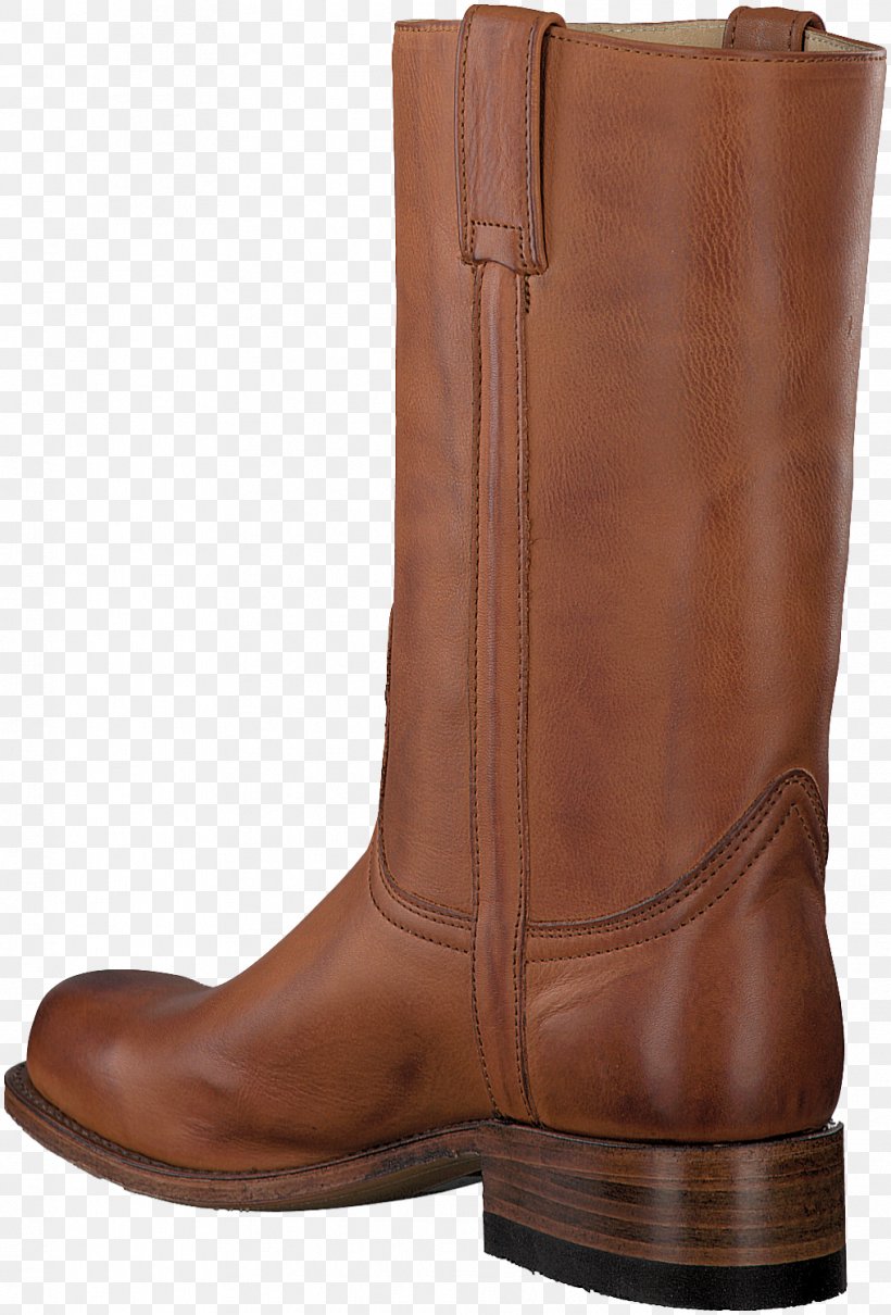 Riding Boot Cowboy Boot Footwear Shoe, PNG, 1016x1500px, Boot, Brown, Caramel Color, Cowboy, Cowboy Boot Download Free