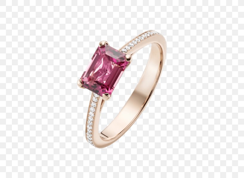 Ruby Ring Jewellery Gold Jeweler, PNG, 600x600px, Ruby, Body Jewelry, Clock, Diamond, Fashion Accessory Download Free