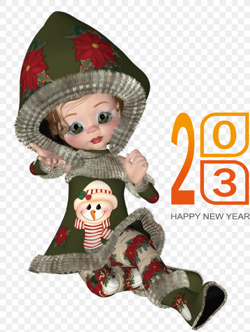 Santa Claus, PNG, 3016x4001px, Christmas, Bauble, Christmas Baby Please Come Home, Doll, Gift Download Free