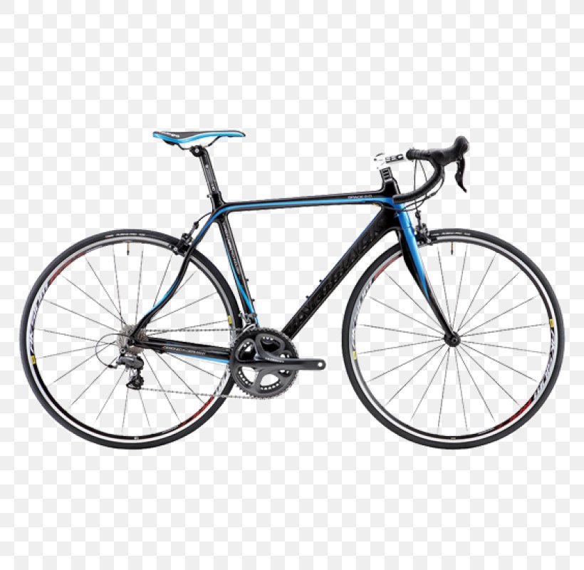 Shimano Ultegra Racing Bicycle Electronic Gear-shifting System, PNG, 800x800px, Ultegra, Bicycle, Bicycle Accessory, Bicycle Frame, Bicycle Handlebar Download Free