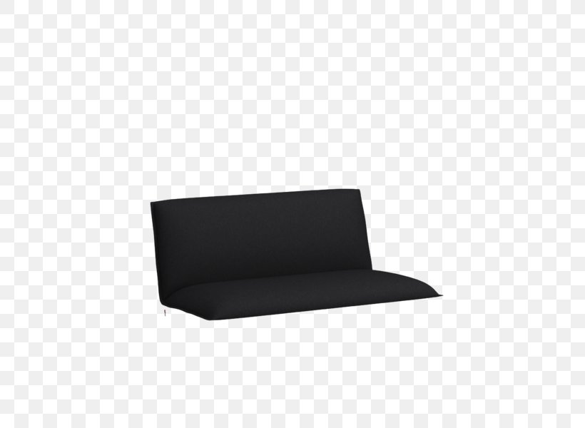 Sofa Bed Cushion Angle, PNG, 600x600px, Sofa Bed, Black, Black M, Chair, Couch Download Free