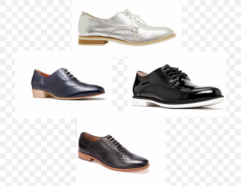 Sports Shoes Product Design Sportswear, PNG, 720x632px, Sports Shoes, Brand, Cross Training Shoe, Crosstraining, Footwear Download Free