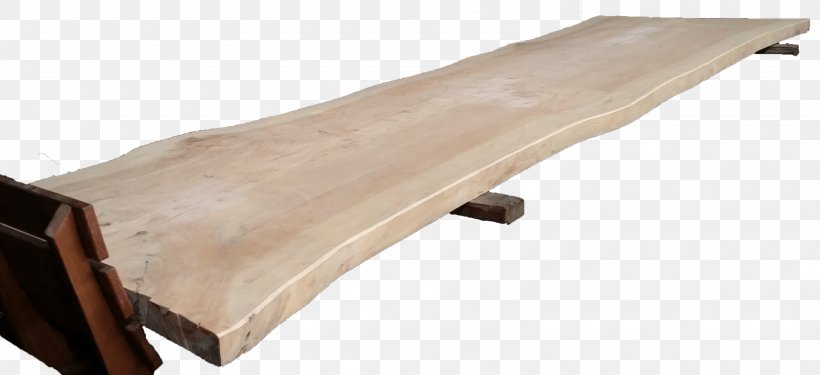 Table Wood Jordi Giribets, Fusta Furniture Countertop, PNG, 3147x1443px, Table, Bathroom, Com, Countertop, Erakusmahai Download Free