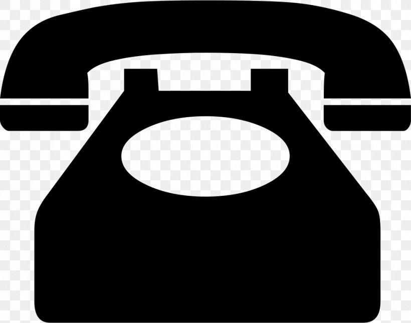 Telephone Call Mobile Phones Email Handset, PNG, 980x772px, Telephone Call, Black, Black And White, Email, Google Voice Download Free