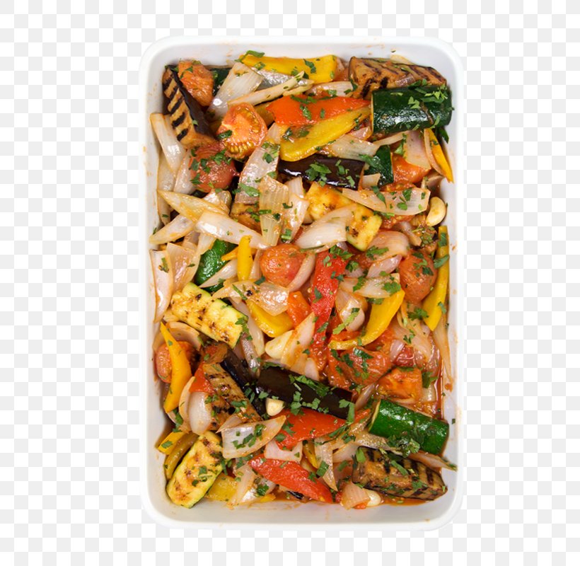Thai Cuisine Vegetarian Cuisine Chinese Cuisine Recipe Side Dish, PNG, 800x800px, Thai Cuisine, Asian Food, Chinese Cuisine, Chinese Food, Cuisine Download Free