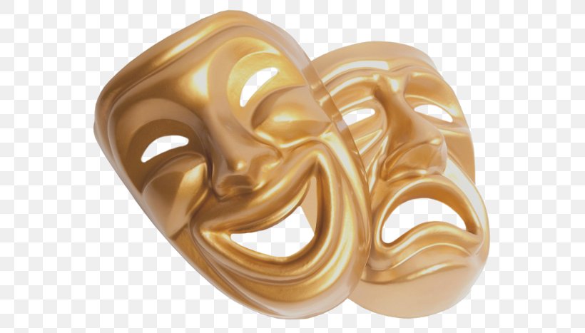 Theatre Mask Stock Photography Royalty-free Image, PNG, 600x467px, Theatre, Acting, Community Theatre, Istock, Mask Download Free