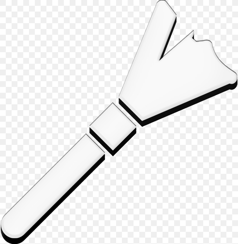 Tools And Utensils Icon Dust Icon Duster Icon, PNG, 816x842px, Tools And Utensils Icon, Cleaning Icon, Dust Icon, Duster Icon, Geometry Download Free