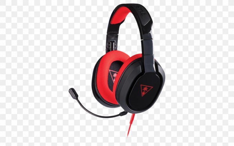 Turtle Beach Ear Force Recon 320 Headset Turtle Beach Corporation Turtle Beach Ear Force Recon 60P Turtle Beach Ear Force Recon 50, PNG, 940x587px, Headset, Audio, Audio Equipment, Electronic Device, Headphones Download Free