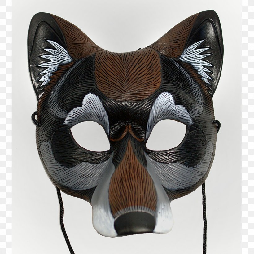 United States Mask Snout Face Whiskers, PNG, 1000x1000px, United States, Americans, Face, Headgear, Mask Download Free