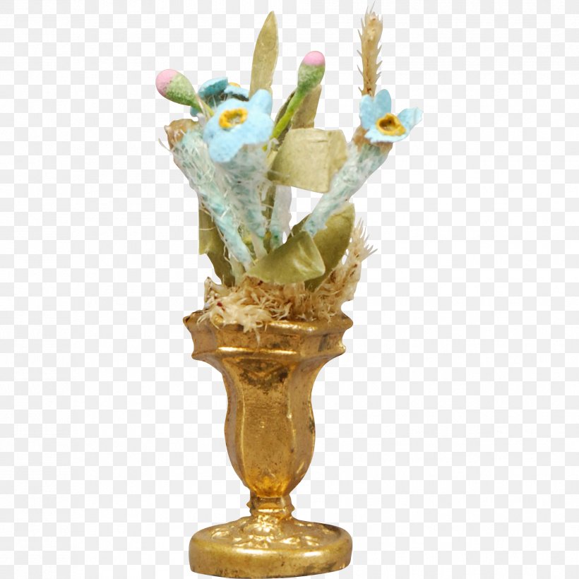 Vase Tableware, PNG, 1909x1909px, Vase, Artifact, Flowerpot, Tableware Download Free