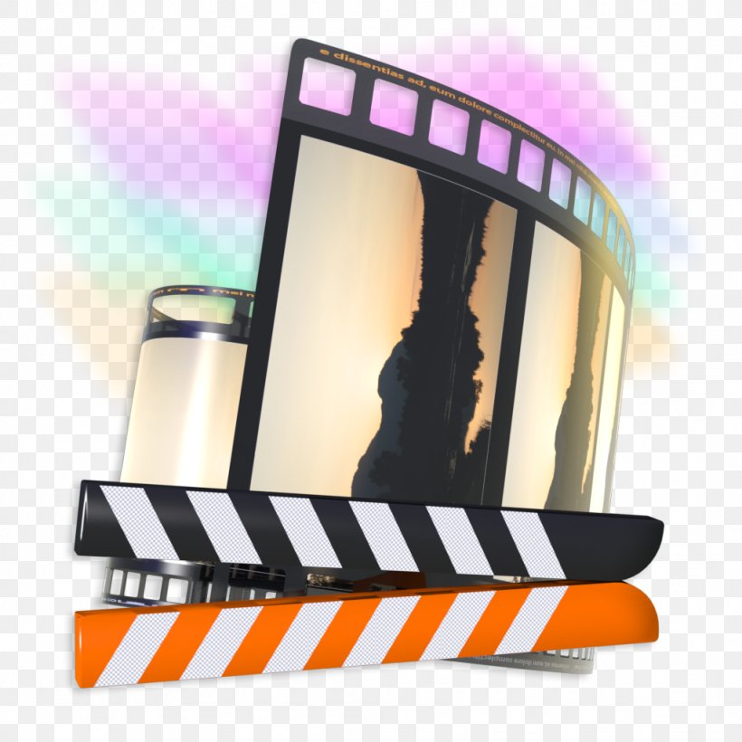 VLC Media Player Portable Application ARJ MEDIAS, PNG, 1024x1024px, Vlc Media Player, Advanced Audio Coding, Arj Medias, Audio File Format, Brand Download Free