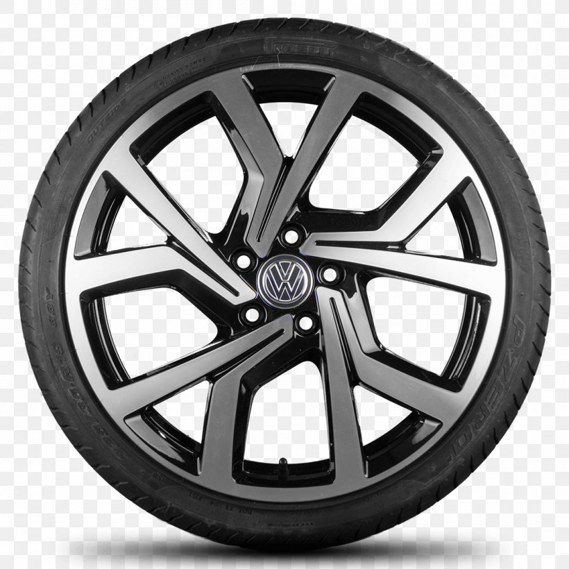 Volkswagen Golf Mk7 Car Autofelge, PNG, 1100x1100px, Volkswagen, Alloy Wheel, Auto Part, Autofelge, Automotive Design Download Free