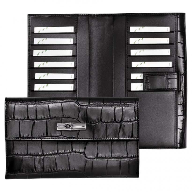 Wallet Longchamp Coin Purse Handbag Pliage, PNG, 940x940px, Wallet, Accessoire, Bag, Belt, Black Download Free