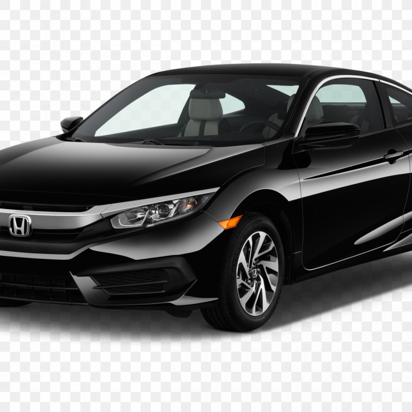 2018 Honda Civic Si Coupe 2017 Honda Civic Si Coupe Car 2018 Honda Civic LX-P, PNG, 1250x1250px, 2017 Honda Civic, 2018 Honda Civic, 2018 Honda Civic Coupe, 2018 Honda Civic Lx, 2018 Honda Civic Si Coupe Download Free