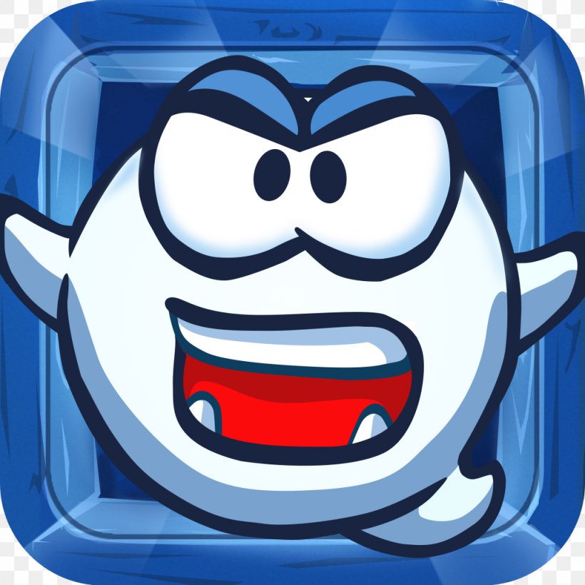Angry Boo Amazon.com Android App Store Amazon Appstore, PNG, 1024x1024px, Amazoncom, Amazon Appstore, Android, Angling, App Store Download Free