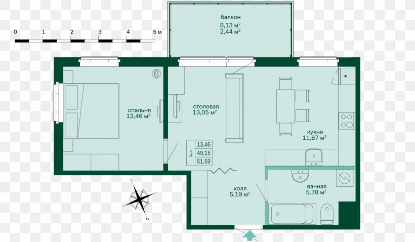 Apartment Aptekarskiy Prospekt Window Floor Plan Storey, PNG, 1920x1120px, Apartment, Air, Aptekarskiy Prospekt, Architecture, Area Download Free