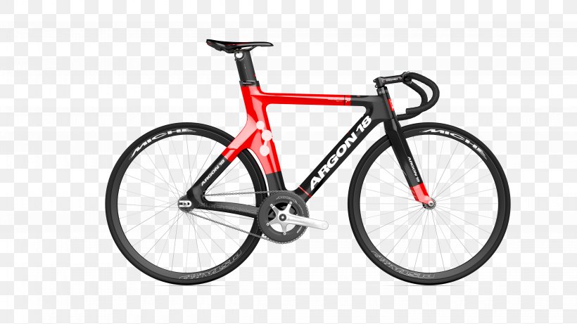 Argon 18 Bicycle Frames Carbon Fibers, PNG, 4500x2531px, Argon 18, Argon, Automotive Exterior, Bicycle, Bicycle Accessory Download Free