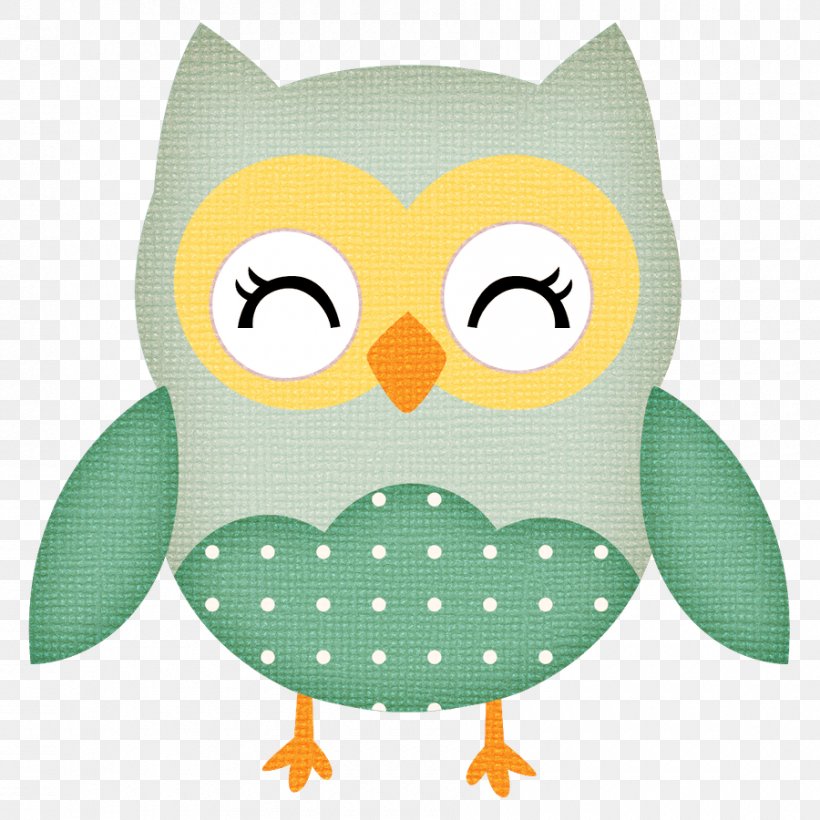 Baby Owl Clip Art Image Drawing, PNG, 900x900px, Owl, Animal, Art, Baby Owl, Beak Download Free