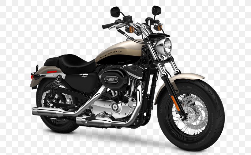 Bajaj Auto Cruiser Touring Motorcycle Harley-Davidson, PNG, 681x506px, Bajaj Auto, Automotive Design, Automotive Exterior, Cruiser, Custom Motorcycle Download Free