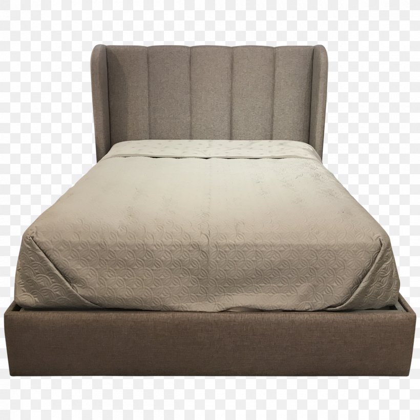 Bed Frame Sofa Bed Mattress Foot Rests Couch, PNG, 1200x1200px, Bed Frame, Bed, Bed Sheet, Beige, Chair Download Free