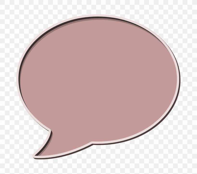 Black Speech Bubble Icon Social Icon Chat Icon, PNG, 1238x1094px, Black Speech Bubble Icon, Chat Icon, Lilac M, Social Icon, Windows Phone Ui Icon Download Free