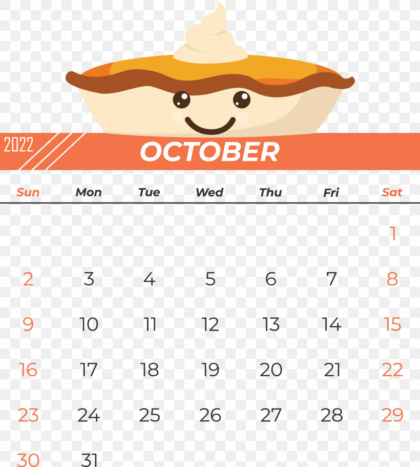 Cartoon Line Calendar Meter Geometry, PNG, 2810x3123px, Cartoon, Calendar, Geometry, Line, Mathematics Download Free