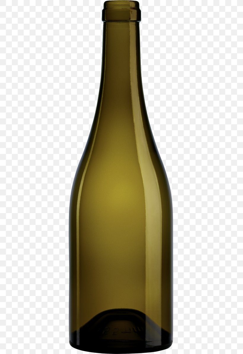 Champagne Glass Bottle Burgundy Wine Beer, PNG, 524x1196px, Champagne, Barware, Beer, Beer Bottle, Bottle Download Free