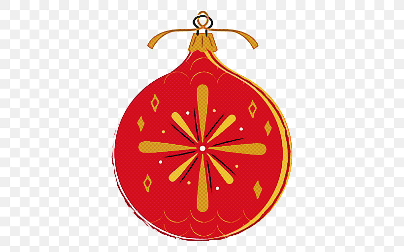 Christmas Day, PNG, 512x512px, Christmas Ornament M, Bauble, Christmas Day Download Free