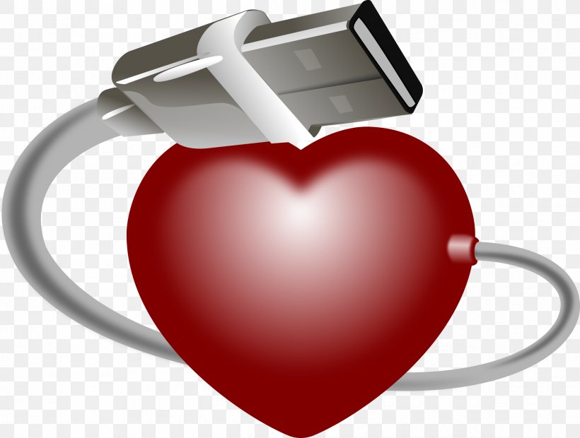 Clip Art, PNG, 2400x1816px, Dating, Computer, Heart, Love, Red Download Free