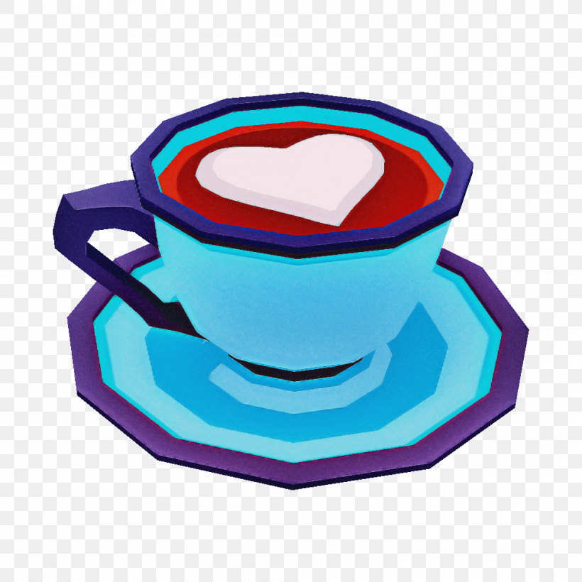 Coffee Cup, PNG, 1000x1000px, Coffee Cup, Coffee, Cup Download Free