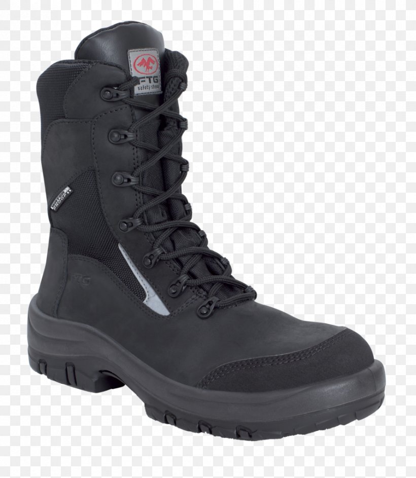 Combat Boot Footwear 5.11 Tactical Steel-toe Boot, PNG, 890x1024px, 511 Tactical, Boot, Black, Brand, Chukka Boot Download Free
