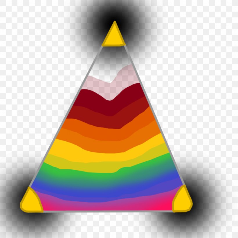 Cone Triangle, PNG, 894x894px, Cone, Triangle Download Free