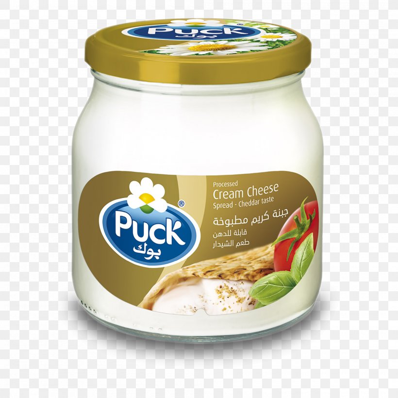 Cream Cheese Milk Cream Cheese Cheese Spread, PNG, 2000x2000px, Cream, Arla Foods, Butter, Cheddar Cheese, Cheese Download Free