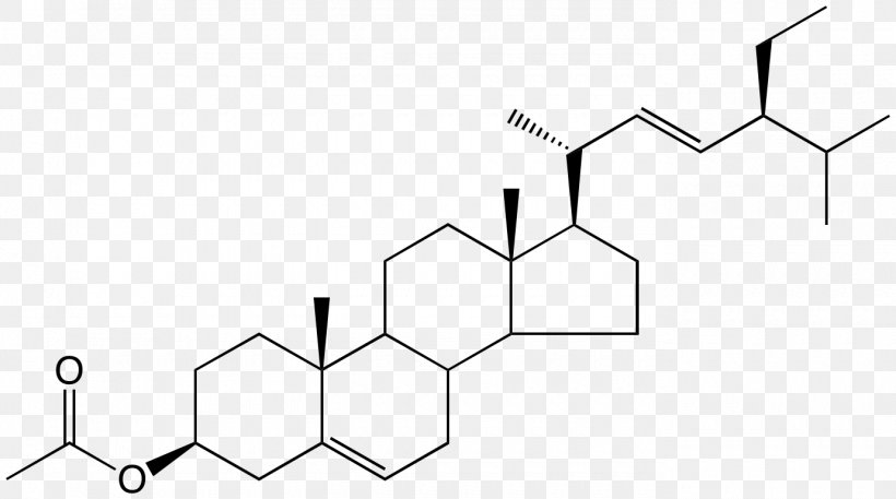 Dehydroepiandrosterone Prasterone Enanthate Ester 7-Keto-DHEA, PNG, 1380x770px, Dehydroepiandrosterone, Androstenedione, Androsterone, Area, Black And White Download Free