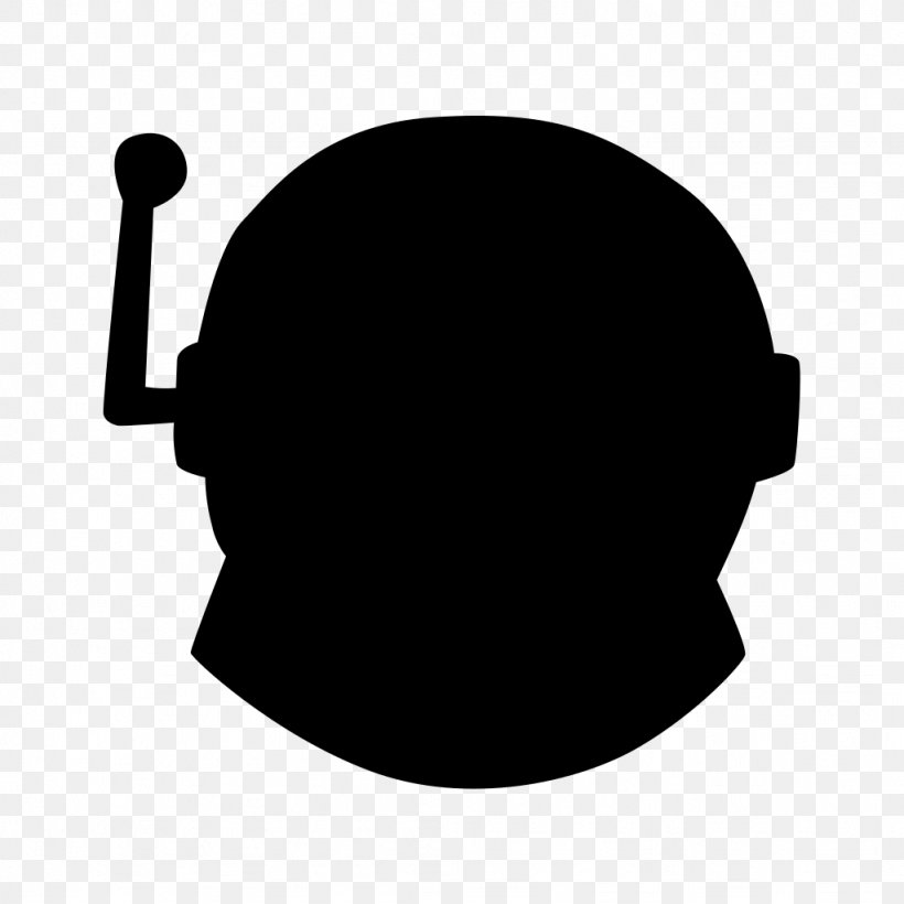 Department Of Chemistry, IIT Guwahati Product Design Silhouette, PNG, 1024x1024px, Silhouette, Black M, Bowler Hat, Cap, Guwahati Download Free