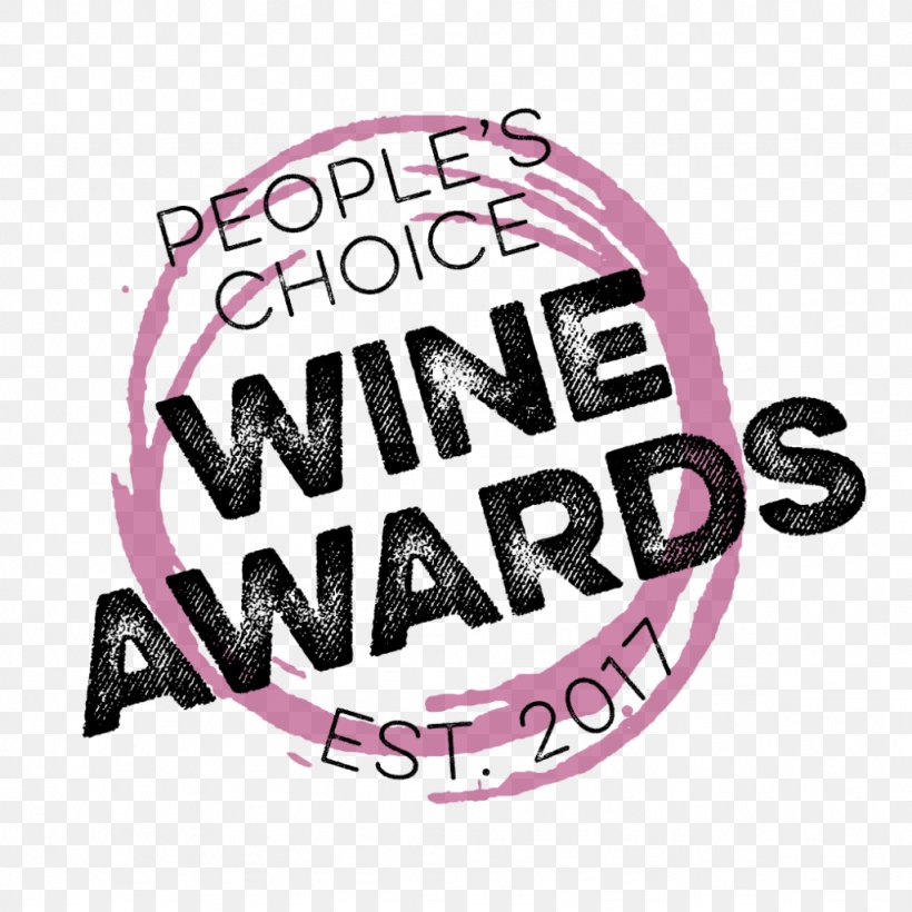 Don't Panic Logo Wine Brand E! People's Choice Awards, PNG, 1024x1024px, Logo, Brand, Event Management, Facebook, Label Download Free