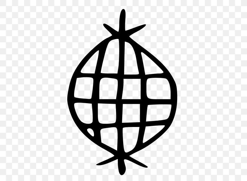 Earth Business World Market, PNG, 600x600px, Earth, Artwork, Black And White, Business, Consultant Download Free