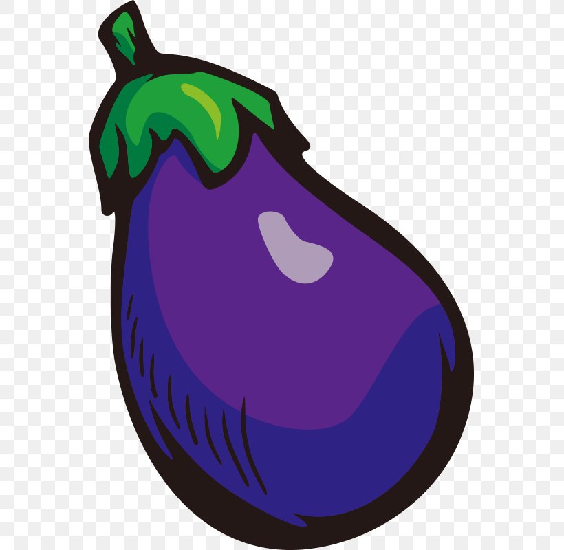 Eggplant Clip Art, PNG, 800x800px, Eggplant, Animation, Art, Auglis, Cartoon Download Free