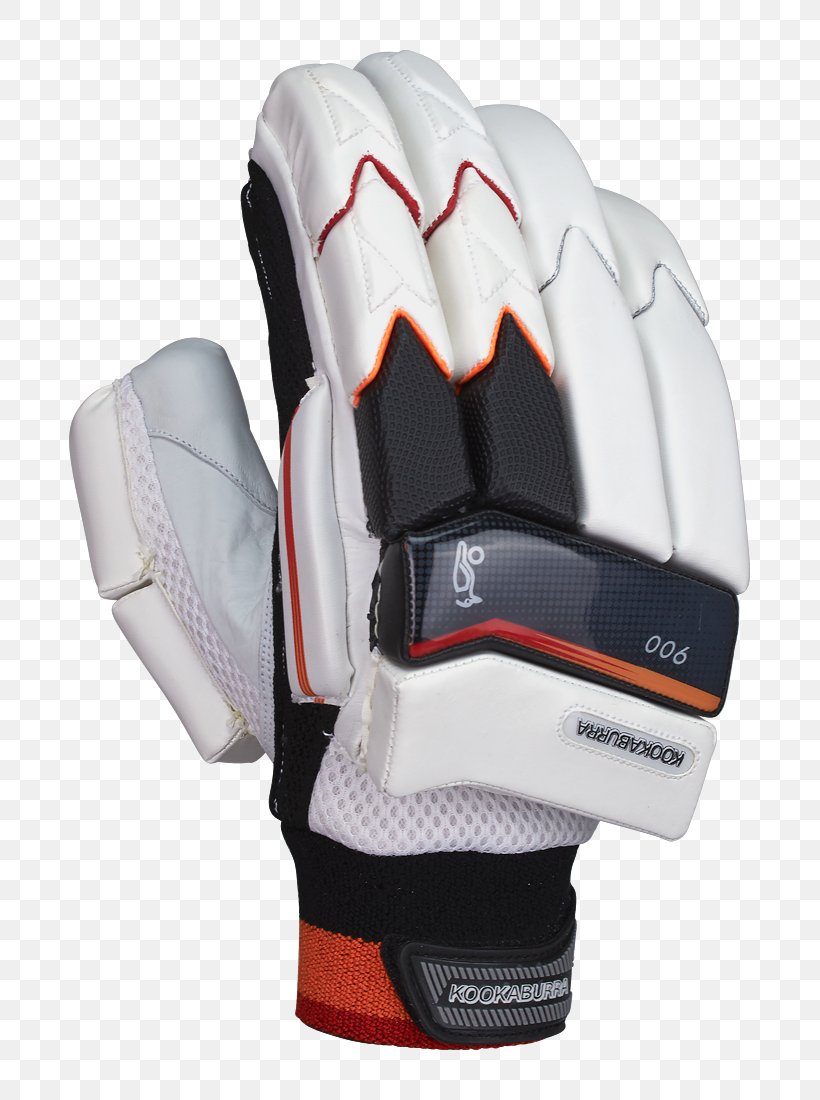 England Cricket Team Batting Glove Cricket Clothing And Equipment, PNG, 781x1100px, England Cricket Team, Baseball Equipment, Baseball Protective Gear, Batting, Batting Glove Download Free