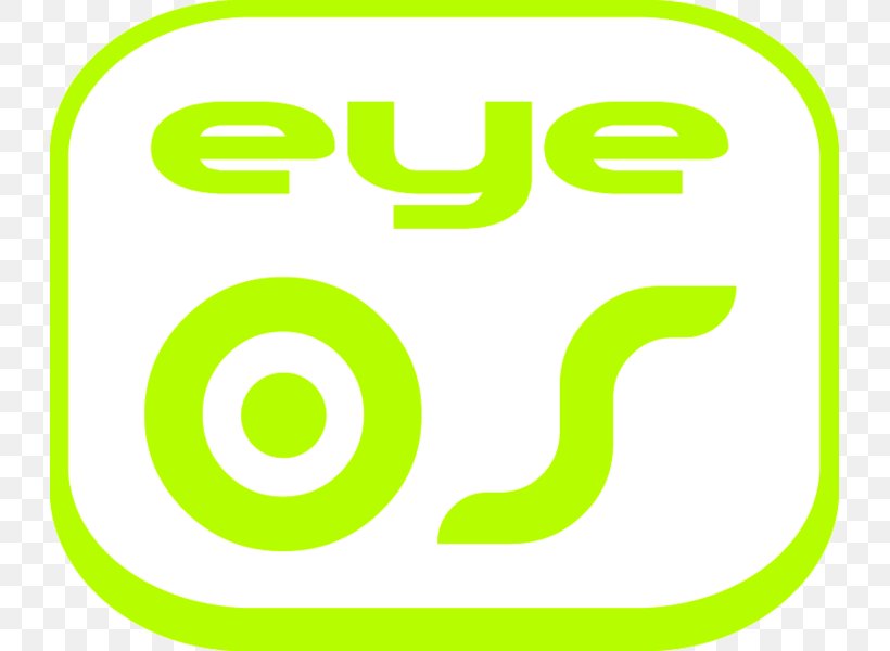 EyeOS Operating Systems Web Browser Open-source Model, PNG, 727x600px, Operating Systems, Area, Brand, Cloud Computing, Computer Software Download Free