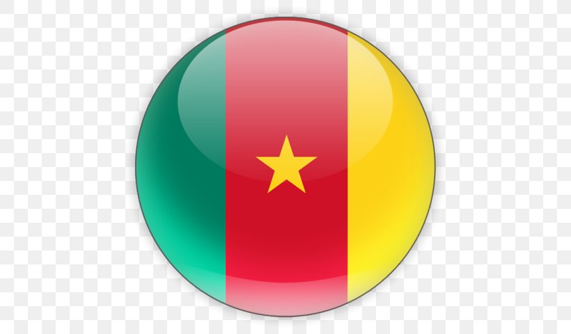 Flag Of Cameroon Embassy Of Cameroon, Washington, D.C., PNG, 640x480px, Cameroon, Africa, Flag, Flag Of Cameroon, Flag Of Saint Kitts And Nevis Download Free