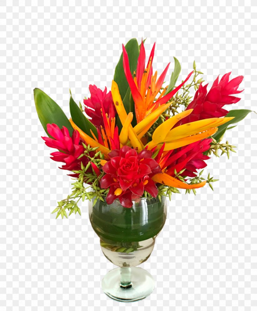 Floral Design Cut Flowers Flower Bouquet Vase, PNG, 1235x1500px, Floral Design, Artificial Flower, Catalog, Centrepiece, Ceramic Download Free